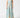 SARDINIA DRESS LEMARE BLUE WALNUT MELBOURNE DRESSES