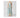 SARDINIA DRESS LEMARE BLUE WALNUT MELBOURNE DRESSES