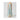 SARDINIA DRESS LEMARE BLUE WALNUT MELBOURNE DRESSES