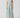 SARDINIA DRESS LEMARE BLUE WALNUT MELBOURNE LEMARE BLUE / 6 DRESSES 63250