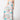 SARDINIA DRESS SUMMER ON THE MED WALNUT MELBOURNE DRESSES