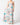 SARDINIA DRESS SUMMER ON THE MED WALNUT MELBOURNE DRESSES