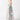 SARDINIA DRESS SUMMER ON THE MED WALNUT MELBOURNE DRESSES