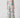 SARDINIA DRESS SUMMER ON THE MED WALNUT MELBOURNE SUMMER ON THE MED / 6 DRESSES 55766