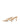 SARDINIA THONG HEELS SIREN WOMENS FOOTWEAR