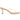 SARDINIA THONG HEELS SIREN WOMENS FOOTWEAR