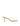 SARDINIA THONG HEELS SIREN SEASHELL VINYLITE / 36 WOMENS FOOTWEAR 52437