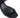 SASCHA BLOCK HEEL NUDE FOOTWEAR WOMENS FOOTWEAR