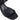 SASCHA BLOCK HEEL NUDE FOOTWEAR WOMENS FOOTWEAR