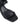 SASCHA BLOCK HEEL NUDE FOOTWEAR WOMENS FOOTWEAR