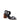 SASCHA BLOCK HEEL NUDE FOOTWEAR WOMENS FOOTWEAR