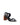 SASCHA BLOCK HEEL NUDE FOOTWEAR WOMENS FOOTWEAR