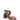 SASCHA BLOCK HEEL NUDE FOOTWEAR WOMENS FOOTWEAR