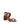 SASCHA BLOCK HEEL NUDE FOOTWEAR WOMENS FOOTWEAR