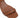 SASCHA BLOCK HEEL NUDE FOOTWEAR WOMENS FOOTWEAR