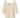 SASHA BLOUSE LOLLYS LAUNDRY TOPS