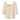 SASHA BLOUSE LOLLYS LAUNDRY TOPS
