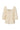 SASHA BLOUSE LOLLYS LAUNDRY TOPS