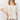 SASHA BLOUSE LOLLYS LAUNDRY TOPS