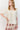 SASHA BLOUSE LOLLYS LAUNDRY TOPS