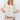 SASHA BLOUSE LOLLYS LAUNDRY TOPS