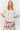 SASHA BLOUSE LOLLYS LAUNDRY TOPS