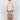 SASHA BLOUSE LOLLYS LAUNDRY TOPS