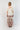 SASHA BLOUSE LOLLYS LAUNDRY TOPS