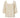 SASHA BLOUSE LOLLYS LAUNDRY CREME / XS TOPS 64044