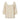 SASHA BLOUSE LOLLYS LAUNDRY CREME / XS TOPS 64044