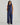 Sass Clothing 18824 Petra Vest SASS CLOTHING VEST