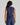 Sass Clothing 18824 Petra Vest SASS CLOTHING VEST