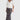 Sass Clothing Beckett Bias Skirt - Night Garden SASS CLOTHING NIGHT GARDEN / 6 SKIRTS 18924