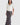 Sass Clothing Beckett Bias Skirt - Night Garden SASS CLOTHING NIGHT GARDEN / 6 SKIRTS 18924