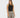 Sass Clothing Noah Rib Tank SASS CLOTHING BLACK / 6 TOPS 48085