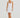 Sass Clothing Queenie Seamfree Dress SASS CLOTHING WHITE / XS/S DRESSES 46784