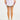Sass Clothing Stormi Seamfree Shorts SASS CLOTHING SHORTS