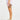 Sass Clothing Stormi Seamfree Shorts SASS CLOTHING SHORTS