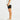 Sass Clothing Stormi Seamfree Shorts SASS CLOTHING SHORTS