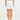 Sass Clothing Stormi Seamfree Shorts SASS CLOTHING SHORTS