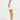 Sass Clothing Stormi Seamfree Shorts SASS CLOTHING SHORTS