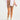 Sass Clothing Stormi Seamfree Shorts SASS CLOTHING MOCHA / XS/S SHORTS 46776