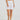 Sass Clothing Stormi Seamfree Shorts SASS CLOTHING WHITE / XS/S SHORTS 46777