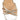 SAXON STRAPPY HEELS SIREN WOMENS FOOTWEAR