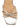 SAXON STRAPPY HEELS SIREN WOMENS FOOTWEAR