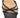SAXON STRAPPY HEELS SIREN WOMENS FOOTWEAR