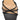 SAXON STRAPPY HEELS SIREN WOMENS FOOTWEAR