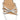 SAXON STRAPPY HEELS SIREN WOMENS FOOTWEAR
