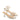 SAXON STRAPPY HEELS SIREN WOMENS FOOTWEAR