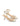 SAXON STRAPPY HEELS SIREN WOMENS FOOTWEAR